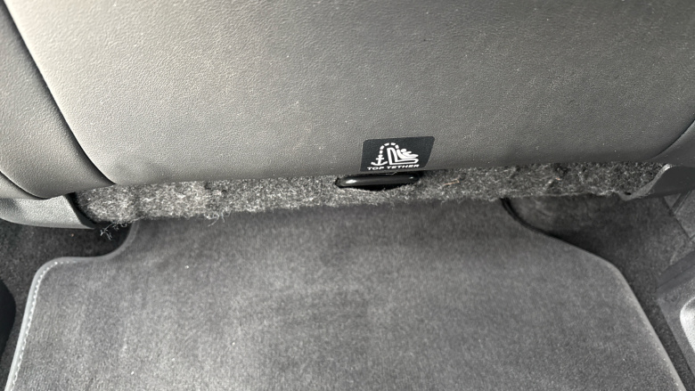 Skoda Enyaq 210kW 85x Sportline Plus 82kWh 4x4 5dr Auto Electric Estate